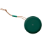 Beosound A1 2nd Gen Green - Image 12