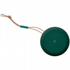 Beosound A1 2nd Gen Green - Image 5