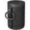 Beosound Explore Black Anthracite - Image 6