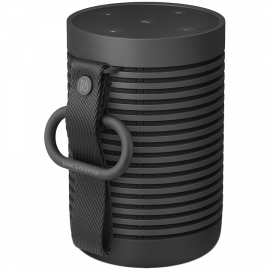 Beosound Explore Black Anthracite