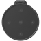 Beosound Explore Black Anthracite - Image 8