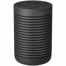 Beosound Explore Black Anthracite - Image 4