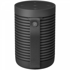 Beosound Explore Black Anthracite - Image 5