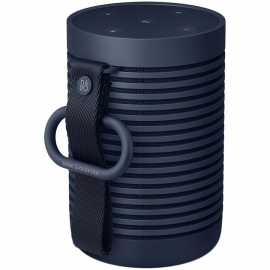 Beosound Explore Navy