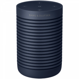 Beosound Explore Navy - Image 2