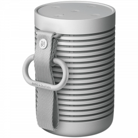 Beosound Explore Grey Mist