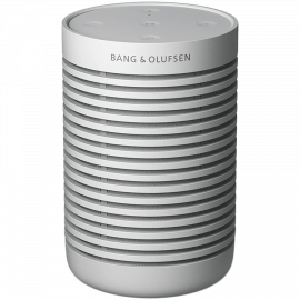 Beosound Explore Grey Mist - Image 2