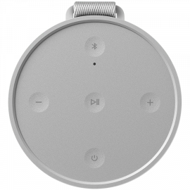 Beosound Explore Grey Mist - Image 3