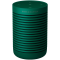 Beosound Explore Green - Image 7