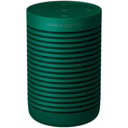 Beosound Explore Green