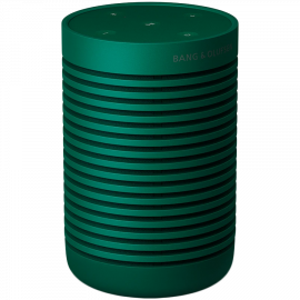 Beosound Explore Green - Image 4