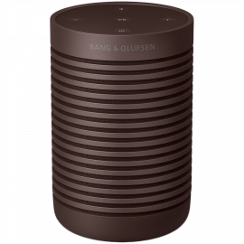 Beosound Explore Chestnut - Image 2