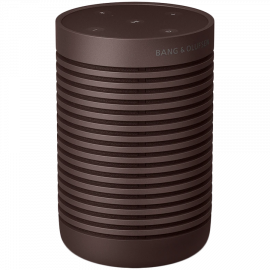 Beosound Explore Chestnut - Image 4