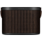 Beosound A5 Speaker Dark Oak (Cover Dark Oak/Handle Dark Oak) - Image 6