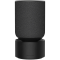 Beosound Balance Black Oak - Image 6