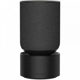 Beosound Balance Black Oak