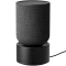 Beosound Balance Black Oak - Image 7