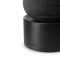 Beosound Balance Black Oak - Image 8