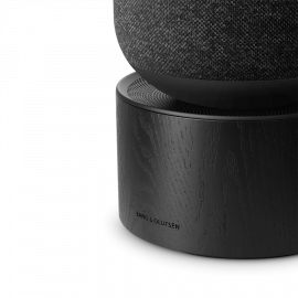 Beosound Balance Black Oak - Image 3