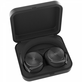 Beoplay H95 Black - Image 5