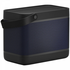 Beolit 20 Black Anthracite - Image 2