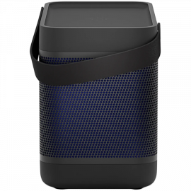 Beolit 20 Black Anthracite - Image 4