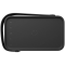 Beolit 20 Black Anthracite - Image 10