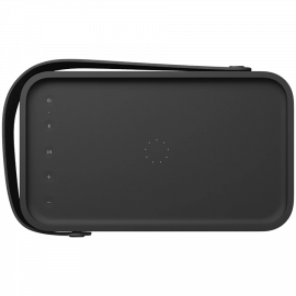 Beolit 20 Black Anthracite - Image 5