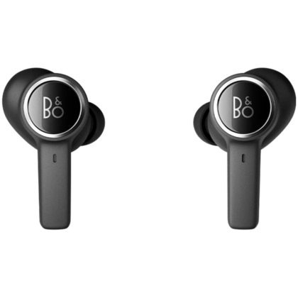 Beoplay EX Black Anthracite