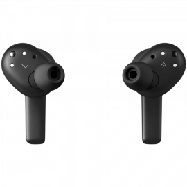 Beoplay EX Black Anthracite - Image 3