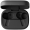 Beoplay EX Black Anthracite - Image 10