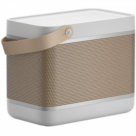 Beolit 20 Grey Mist - Image 2