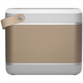 Beolit 20 Grey Mist - Image 3