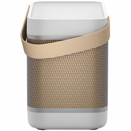 Beolit 20 Grey Mist - Image 4