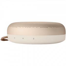 Beosound A1 2nd Gen Gold Tone - Image 2