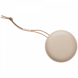 Beosound A1 2nd Gen Gold Tone - Image 3