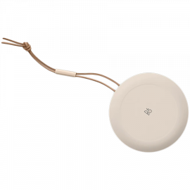 Beosound A1 2nd Gen Gold Tone - Image 4