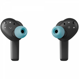 Beoplay EX Anthracite Oxygen - Image 3