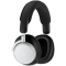 Beoplay H100 Infinite Black - Image 6
