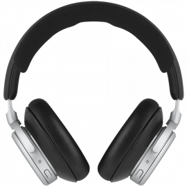 Beoplay H100 Infinite Black - Image 2