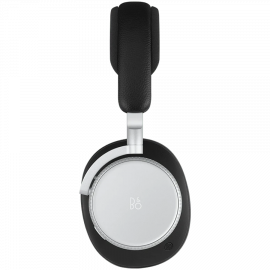 Beoplay H100 Infinite Black - Image 3