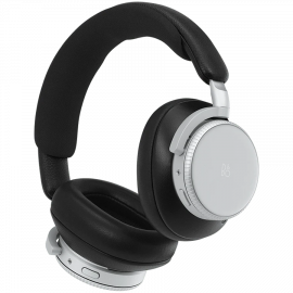 Beoplay H100 Infinite Black - Image 4