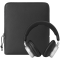 Beoplay H100 Infinite Black - Image 10