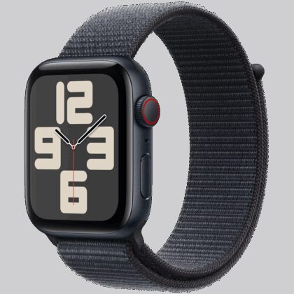 Apple Watch SE A2725