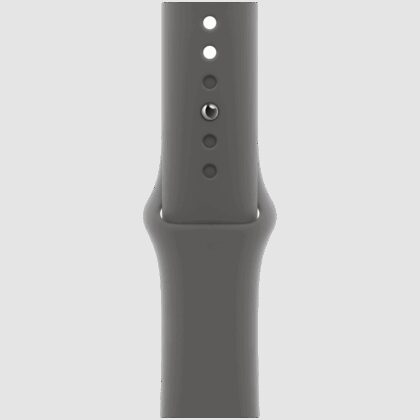 Apple Watch Sport Band 40mm M/L