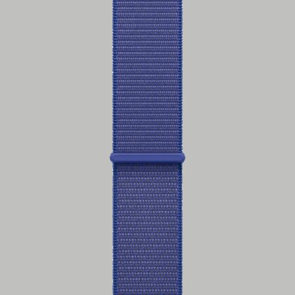 Apple Watch Sport Loop 46mm