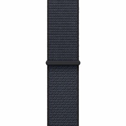 Apple Watch Sport Loop 42mm