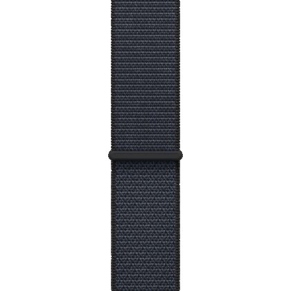 Apple Watch Sport Loop 46mm XL