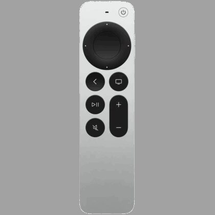 Siri Remote,Model A2854
