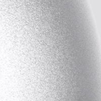 Apple Watch Series 10 GPS 46mm Silver Aluminium Case with Denim Sport Band - S/M,Model A2999 - Image 3